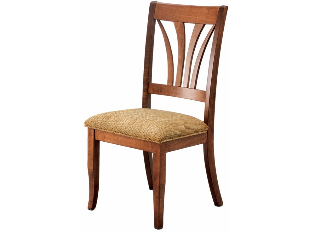 Hartford Side Chair - main image